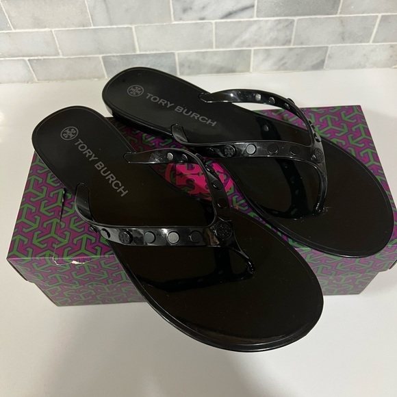 Tory Burch Shoes - Tory Burch Sandals